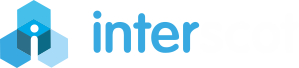 InterScot Network